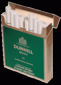 dunhill online sale