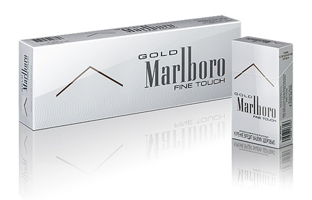 cheap marlboro cigarettes near me indian casino