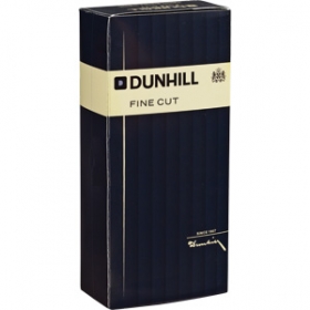dunhill 0.4