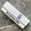 Parliament SuperSlims cigarettes 10 cartons