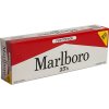 24/7 Red 100’s Cigarettes 10 cartons