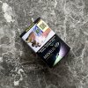 Mevius Capsules Menthol Option Purple cigarettes 10 cartons