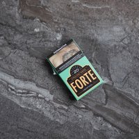 Djarum Forte Menthol cigarettes 10 cartons