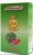 Al Fakher Watermelon Flavour Hookah Tobacco 10 cartons