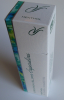 virginia slims superslims menthol cigarettes 10 cartons