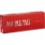 Pall Mall Red Filter 100s Box Cigarettes 10 cartons