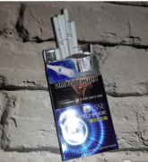 Esse Exchange Club cigarettes 10 cartons