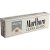 Marlboro Ultra Lights Box cigarettes 10 cartons