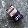 LD Crush Grape cigarettes 10 cartons