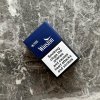 Winston Dark Blue cigarettes 10 cartons