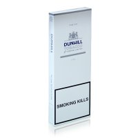 Dunhill cigarettes Shop,Cheap Dunhill cigarettes Online Sale Wholesale