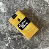 Captain Black Mango Little Cigars 10 cartons