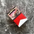 Marlboro Red cigarettes 10 cartons