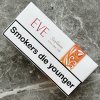 Eve SunFlower Extra Long cigarettes 10 cartons