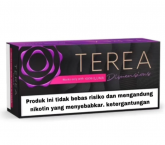 Terea Dimensions Yugen 10 cartons