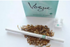 Vogue Menthol Moments cigarettes 10 cartons