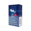 Septwolves Blue Hard 8mg Cigarettes 10 cartons