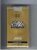 Echo Gold 100’s Soft box cigarettes 10 cartons