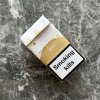 Marlboro Gold cigarettes 10 cartons