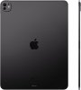 Apple iPad Pro 11 (2024) 2TB 16GB RAM