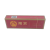 Nanjing Red Hard Cigarettes 10 cartons