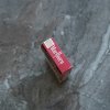 Marlboro Red Kretek (Non Filter) cigarettes 10 cartons