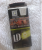 LD Impulse Compact Fusion 100’s cigarettes 10 cartons