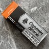 Captain Black Peach Little Cigars 10 cartons