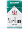 24/7 Red 100’s Cigarettes 10 cartons