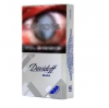 Davidoff Reach Silver cigarettes 10 cartons