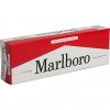 24/7 Red 100’s Cigarettes 10 cartons