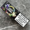 Lucky Strike Click 4 Mix cigarettes 10 cartons