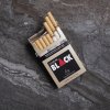 Djarum Black Cappuccino cigarettes 10 cartons