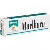 24/7 Red 100’s Cigarettes 10 cartons