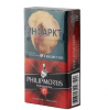 Philip Morris Premium Mix Red cigarettes 10 cartons