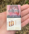 LD Autograph Club Cafe cigarettes 10 cartons