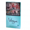 Vogue Menthol Moments cigarettes 10 cartons