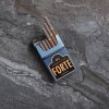 Djarum Forte Original cigarettes 10 cartons