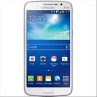 Samsung GALAXY GRAND 2 G7102 DUAL SIM 5.25" Quad Core 8MP phone