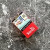 Winston Red Classic cigarettes 10 cartons