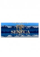 Seneca Blue King Soft box cigarettes 10 cartons