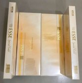 Esse Special Gold Slims cigarettes 10 cartons