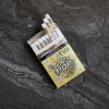 Esse Honey Pop Cigarettes 10 cartons