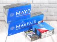 Mayfair Original Superking Cigarettes 10 cartons