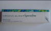 virginia slims superslims menthol cigarettes 10 cartons