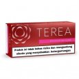 Heets Terea Sienna from Indonesia 10 cartons