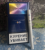 Parliament Tropic Voyage cigarettes 10 cartons