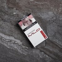 Djarum Super Mild MLD cigarettes 10 cartons