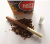 Lucky Strike Aroma Yellow cigarettes 10 cartons