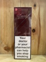 Davidoff Classic cigarettes 10 cartons